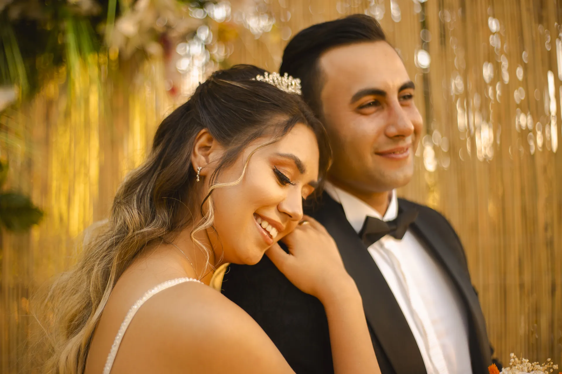 wedding