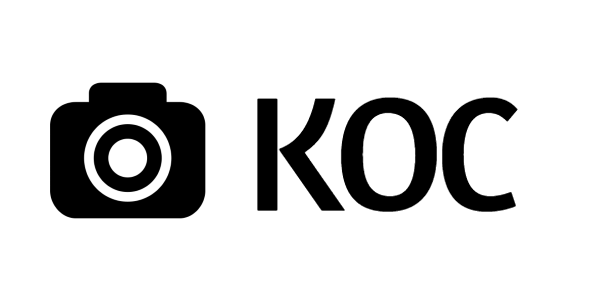 SAMET KOC